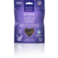 N-Bone Get Naked Grain Free Furball Relief Cat Treats