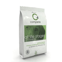 Horizon Complete All Life Stages Dog Formula