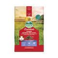 Oxbow Essentials Young Guinea Pig Food