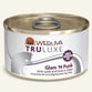 Weruva Truluxe Glam 'N Punk Canned Cat Food