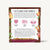 The Honest Kitchen One Pot Stew Braised Beef & Lamb Stew with Green Beans & Sweet Potatoes for Dogs