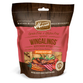 Merrick Wingalings Applewood Bacon Flavor Kitchen Bites