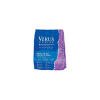VeRUS Large Breed Puppy Dry Food