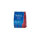 VeRUS Life Virtue Dry Dog Food