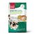 The Honest Kitchen Grain-Free Chicken Whole Food Clusters for Cats