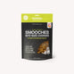 The Honest Kitchen Smooches Dog Treats