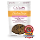 Caru Natural Chicken Recipe Bars for Dogs