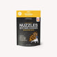 The Honest Kitchen Nuzzles Dog Treats