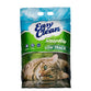 Pestell Easy Clean Low Track Clumping Cat Litter