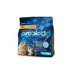 Pestell Probiotic Blend Cat Litter