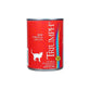 Triumph Beef Canned Cat Food