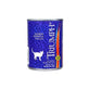 Triumph Salmon Canned Cat Food