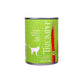 Triumph Trout Canned Cat Food