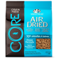 Wellness CORE Air Dried Ocean Whitefish and Salmon Dog Food