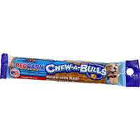 Redbarn Chew-A-Bulls Beef