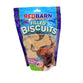 Redbarn Peanut Butter Chewy Louie