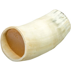 Redbarn Peanut Butter Filled Horn