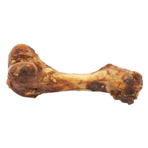 Redbarn Naturals Ham Bone