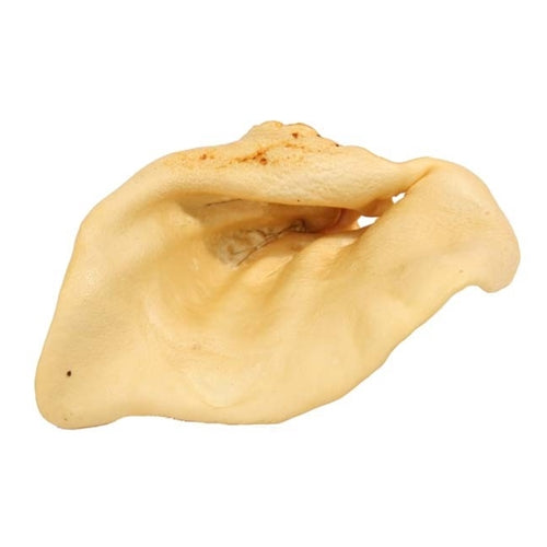 Redbarn Naturals Puffed Sow Ear