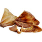 Redbarn Naturals Smoked Pig Ears