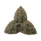 Petstages Pressed Mint Leaves for Cats