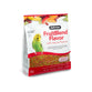 ZuPreem FruitBlend Flavor with Natural Flavors for Small Birds