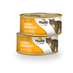 Nulo FreeStyle Grain Free Chicken and Herring Canned Cat Food