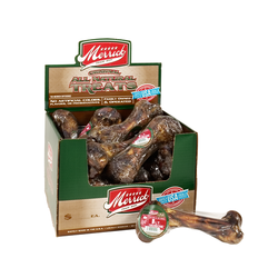 Merrick LT Ham Bone Dog Chews