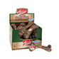 Merrick LT Ham Bone Dog Chews