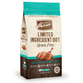 Merrick Limited Ingredient Diet - Real Duck + Chickpea Dry Dog Food