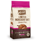 Merrick Limited Ingredient Diet - Real Turkey + Sweet Potato Dry Dog Food