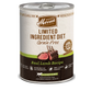 Merrick Limited Ingredient Diet - Real Lamb Canned Dog Food