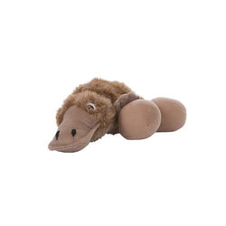 Outward Hound Egg Babies Toy