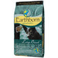 Earthborn Holistic Large Breed Natural Dog Food