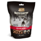 Merrick Grain Free Backcountry Freeze Dried Meal Mixer Real Beef Recipe for Dogs