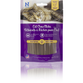 N-Bone Cat Dental Stick Treats