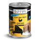 Lotus Cat Grain-Free Chicken Pate