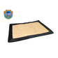 Petstages Scratch Mat