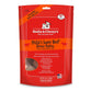 Stella & Chewy's Freeze-Dried Stella's Super Beef Dinner for Dogs