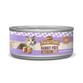 Merrick Purrfect Bistro Rabbit Pate Cat Cans