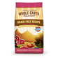 Whole Earth Farms Small Breed Formula Dry Dog Food