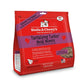 Stella & Chewy's Freeze-Dried Tantalizing Turkey Meal Mixer for Dogs
