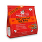Stella & Chewy's Freeze-Dried Super Beef Meal Mixer for Dogs