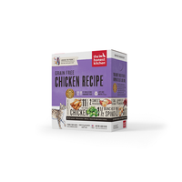The Honest Kitchen Dehydrated Grain Free Chicken for Cats (Prowl)