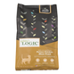 Nature's Logic Feline Chicken Meal Feast