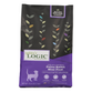 Nature's Logic Feline Rabbit Meal Feast Cat Food