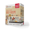 The Honest Kitchen Dehydrated Whole Grain Beef