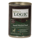 Nature's Logic Canine Venison Feast Canned Food