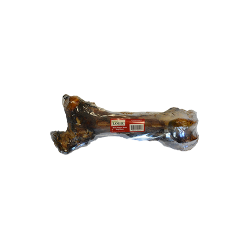 Nature's Logic Canine Beef Femur Bone Treat