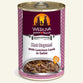 Weruva Hot Dayam! Canned Dog Food